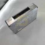 Excavator Controller Computer Board Manufacturer - OEM YUE CAI KHR61003 for SH210-6