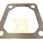 Gasket Factory - OEM YUE CAI 7N-4945 for C18 Excavator Engine