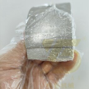 Connecting Rod Bearing Kit Manufacturer - OEM YUE CAI 276134 for D13 Engine