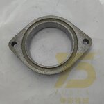 Construction Machinery Flange Manufacturer - OEM YUE CAI 7W0129 for 3406c