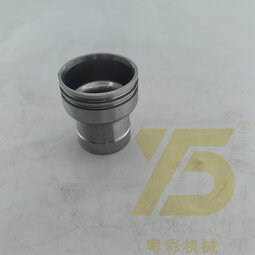 Excavator Injector Sleeve Factory - OEM YUE CAI 229-1490 for 330C C9