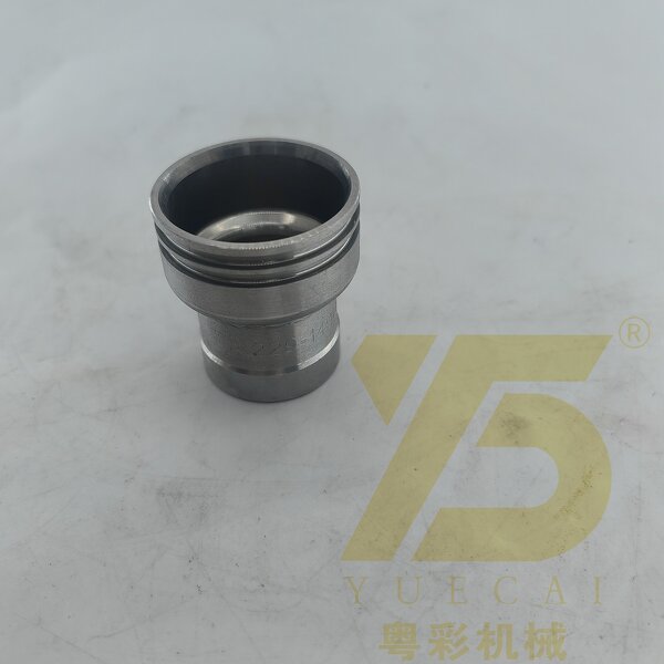 Excavator Injector Sleeve Factory - OEM YUE CAI 229-1490 for 330C C9