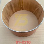 Construction Machinery Bushing Factory - OEM YUE CAI 9W-9499 for Bulldozer