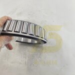 Construction Machinery Bearing Factory - OEM YUE CAI 5F-1248 CONE for 992