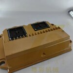 Excavator ECU Controller Manufacturer - OEM YUE CAI 336D Grader 120H 478-7932