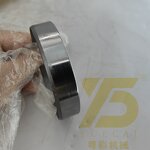 Construction Machinery Sleeve Factory - OEM YUE CAI 053-5065 Land Leveler