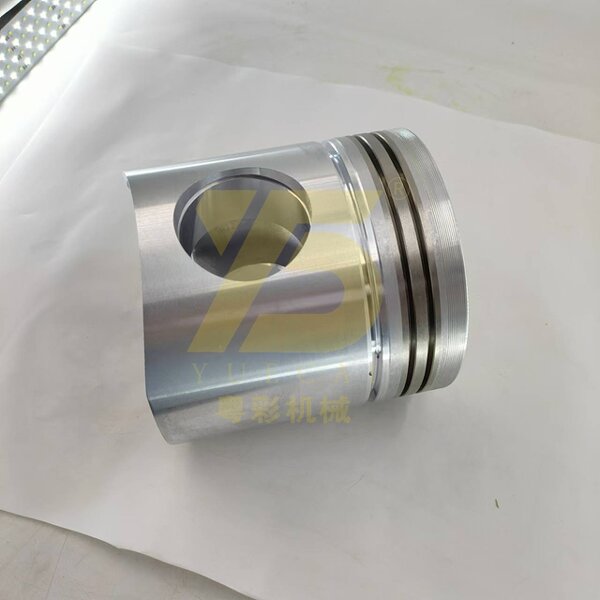Engine Piston Manufacturer - OEM YUE CAI 486-0883 for G3516 TE Brand
