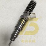 Diesel Fuel Unit Injector Manufacturer - OEM YUE CAI 20430583 for FH12 FM12