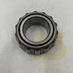 Roller Bearing Manufacturer - OEM YUE CAI 203-9163 Construction Machinery