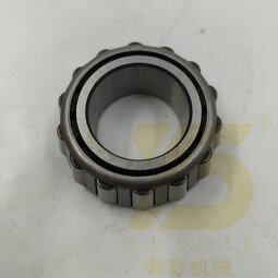 Roller Bearing Manufacturer - OEM YUE CAI 203-9163 Construction Machinery