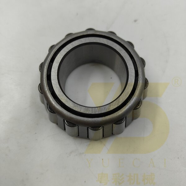 Roller Bearing Manufacturer - OEM YUE CAI 203-9163 Construction Machinery