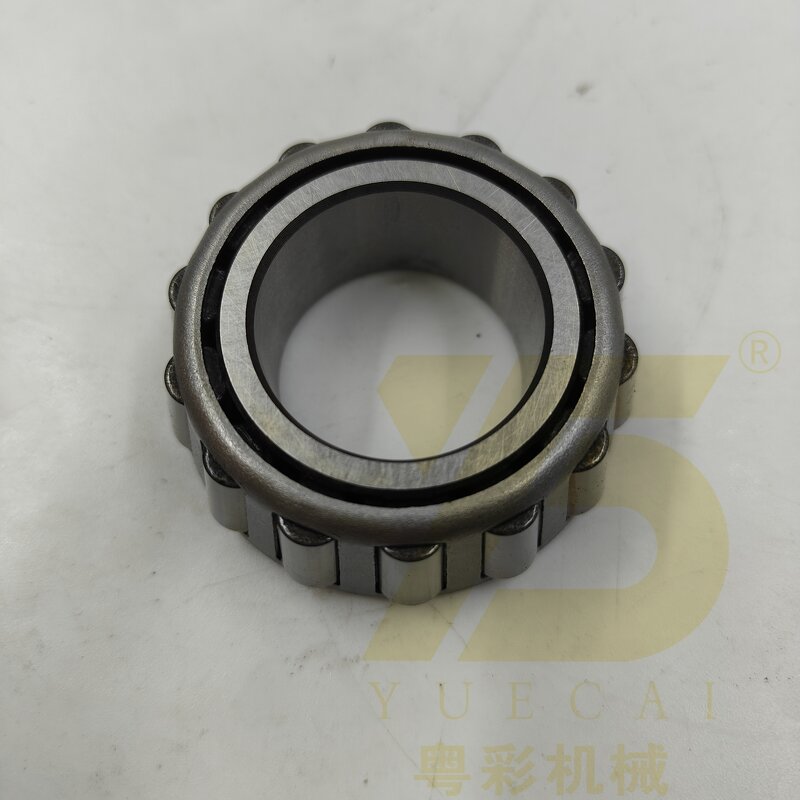 Roller Bearing Manufacturer - OEM YUE CAI 203-9163 Construction Machinery
