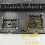 Controller Unit ECM Factory - OEM YUE CAI C18 372-2905 C15 C13
