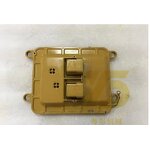 Excavator Engine Controller Factory - OEM YUE CAI 120H 140H 988G ECU