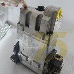 Fuel Injection Pump Assy Factory - OEM YUE CAI 319-0607 for 325C 335C