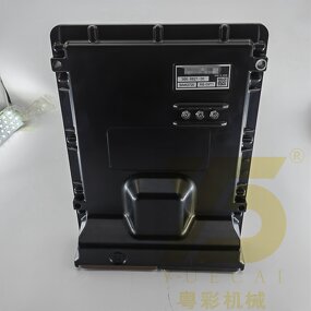 Excavator ECU ECM Manufacturer - OEM YUE CAI 330D 320D 366-8821