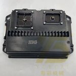 Excavator Electronic Control Module Manufacturer - OEM YUE CAI C9 C15 372-2905