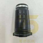 Injector Sleeve Factory - OEM YUE CAI 517-8243 for C4.4 C6.6 C7.1