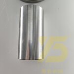 Piston Set Liner Kit Manufacturer - OEM YUE CAI 04501351 for D7E EC300DL