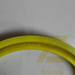 Motor Grader Seal Kit Factory - OEM YUE CAI 5P8847 Lip Type
