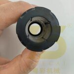 Injector Sleeve Factory - OEM YUE CAI 517-8243 for C4.4 C6.6 C7.1