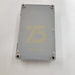 Excavator Controller Computer Board Manufacturer - OEM YUE CAI KHR61003 for SH210-6