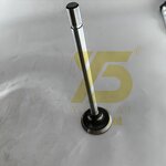 Valve Exhaust Factory - OEM YUE CAI 468-8825 for Engine 3508 3512
