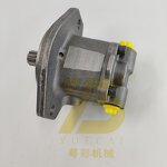 Fuel Pump Manufacturer - OEM YUE CAI 227-5723 for C13 C15 Engine