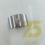 Diesel Engine Bushing Manufacturer - OEM YUE CAI 5I7542 for E320B C6.4