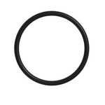 Ring Wear Factory - OEM YUE CAI 163-7233 for 140M 120M 12M