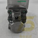 Fuel Injection Pump Assy Factory - OEM YUE CAI 319-0607 for 325C 335C