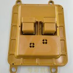 Excavator Engine Control Unit Manufacturer - OEM YUE CAI 172-9389 Dozers