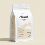 Coffee Bag Factory - OEM Custom Digital Print Flat Bottom Valve