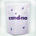 Plastic Bag Factory - OEM Custom Cartoon Pattern Digital Printing