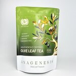 Huizhou Jinyi Packaging Co., Ltd.-logo