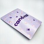 Plastic Bag Factory - OEM Custom Cartoon Pattern Digital Printing