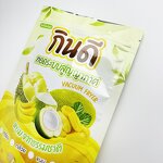 Stand-Up Pouch Factory - OEM Factory-Produced Reusable Resealable