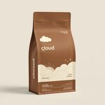 Coffee Bag Factory - OEM Custom Digital Print Flat Bottom Valve