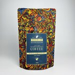 Coffee Roasting Pouch Factory - OEM Digital Printing Reusable Valve Bag