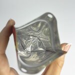 Cookie Bag Factory - OEM Custom Full Color Bottom Printing Mylar