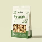 Stand Pouch Factory - OEM Eco-Friendly Recyclable PE Transparent