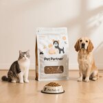 Mylar Bags Manufacturer - OEM Custom Gravure Printed Resealable Pouch