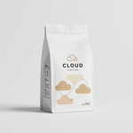 Coffee Bags Manufacturer - OEM Customized Flat Bottom Plastic with Valve