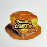 Mylar Zipper Bags Manufacturer - OEM Low MOQ Holographic Digital Printing