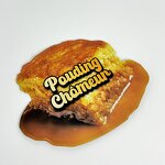 Mylar Zipper Bags Manufacturer - OEM Low MOQ Holographic Digital Printing