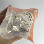 Pet Food Pouch Factory - OEM Custom Printed Resealable Zipper Top