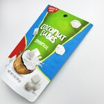 Stand-up Pouch Manufacturer - OEM Custom Full-Color Printed Waterproof