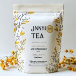 Stand up Pouch Factory - OEM Custom Logo Aluminum Foil Reusable