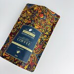 Coffee Roasting Pouch Factory - OEM Digital Printing Reusable Valve Bag