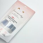 Dog Food Bag Factory - OEM Custom Reusable PET Zipper Lock Window